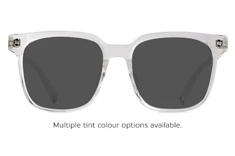 Feel Good Collection Rixley 11 Transparent 55