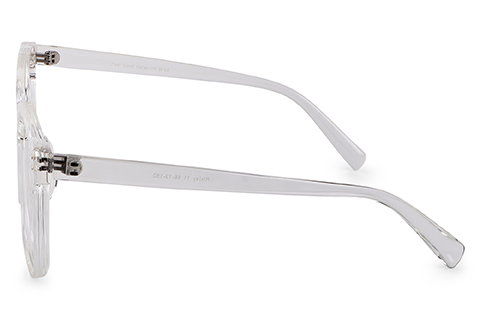 Feel Good Collection Rixley 11 Transparent 55