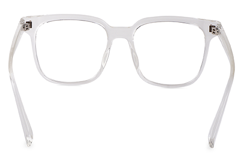 Feel Good Collection Rixley 11 Transparent 55
