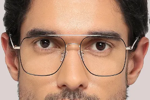 Feel Good Collection Robyn 10 Black Gold 55