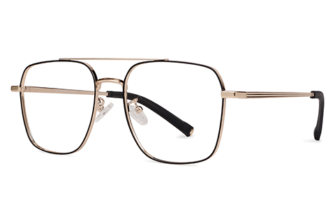 Feel Good Collection Robyn 10 Black Gold 55