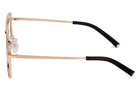 Feel Good Collection Robyn 10 Black Gold 55