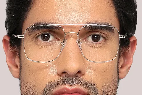 Feel Good Collection Robyn 11 Gold 55