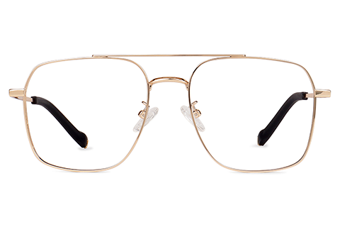 Feel Good Collection Robyn 11 Gold 55