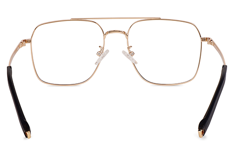 Feel Good Collection Robyn 11 Gold 55