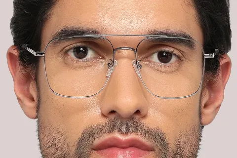 Feel Good Collection Robyn 12 Gunmetal 55