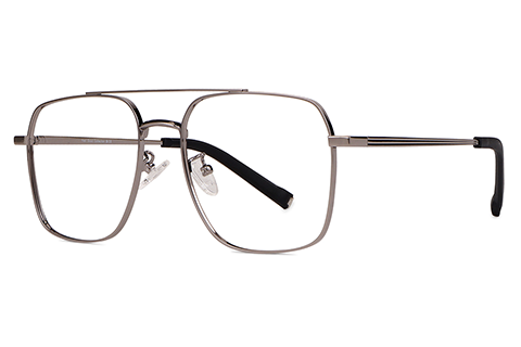 Feel Good Collection Robyn 12 Gunmetal 55