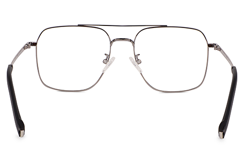 Feel Good Collection Robyn 12 Gunmetal 55