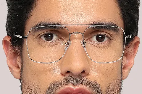 Feel Good Collection Robyn 13 Silver 55