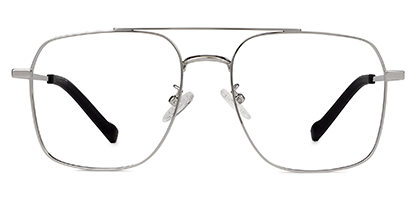  Robyn 13 Silver 55