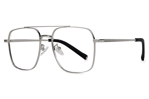 Feel Good Collection Robyn 13 Silver 55