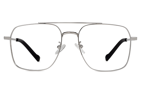 Feel Good Collection Robyn 13 Silver 55