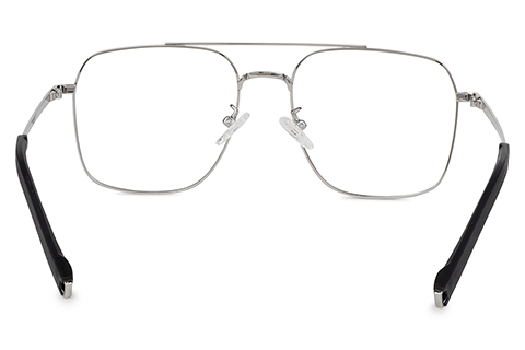 Feel Good Collection Robyn 13 Silver 55