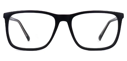 Rome M30 Matte Black 53