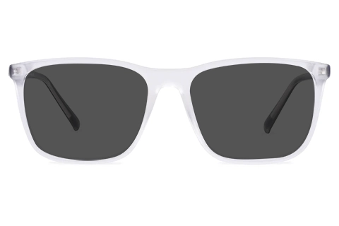 Rome M33 Matte Clear 53