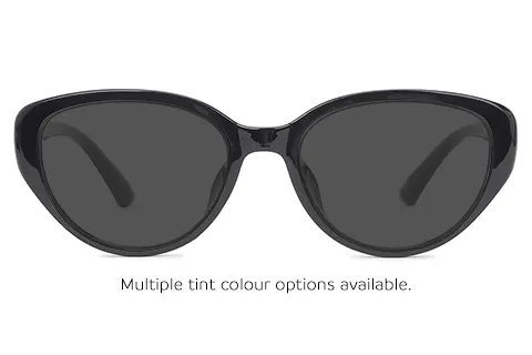 Roth 30 Black 53