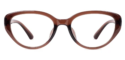 Roth 32 Chestnut Brown 53