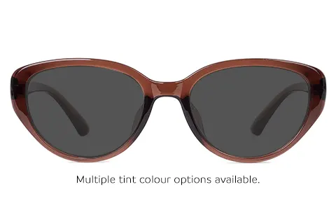 Roth 32 Chestnut Brown 53