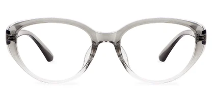 Roth 35 Green Gradient 53