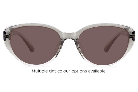 Roth 35 Green Gradient 53