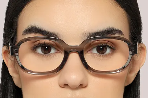 Feel Good Collection Roux 10 Grey 53