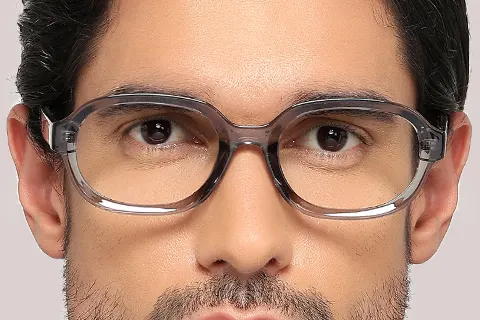 Feel Good Collection Roux 10 Grey 53