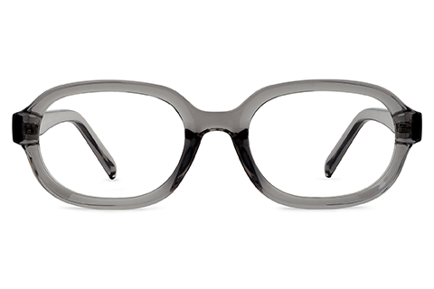 Feel Good Collection Roux 10 Grey 53