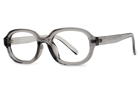 Feel Good Collection Roux 10 Grey 53