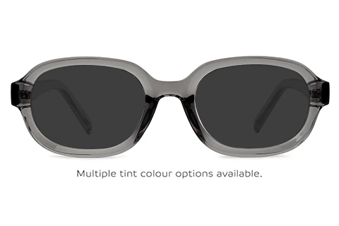Feel Good Collection Roux 10 Grey 53