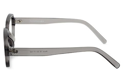 Feel Good Collection Roux 10 Grey 53
