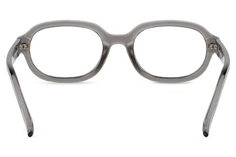 Feel Good Collection Roux 10 Grey 53