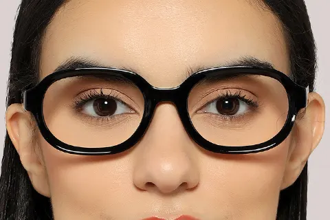 Feel Good Collection Roux 11 Black 53