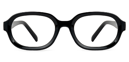 Roux 11 Black 53