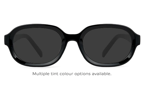 Feel Good Collection Roux 11 Black 53