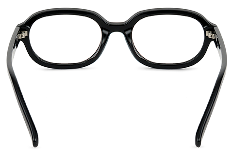 Feel Good Collection Roux 11 Black 53