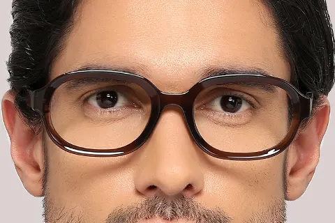 Feel Good Collection Roux 12 Brown 53