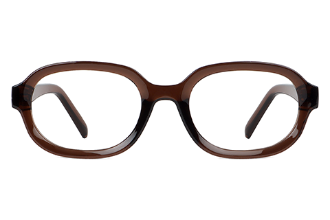 Feel Good Collection Roux 12 Brown 53