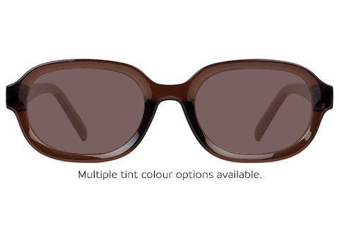 Feel Good Collection Roux 12 Brown 53