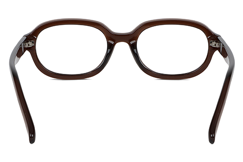 Feel Good Collection Roux 12 Brown 53
