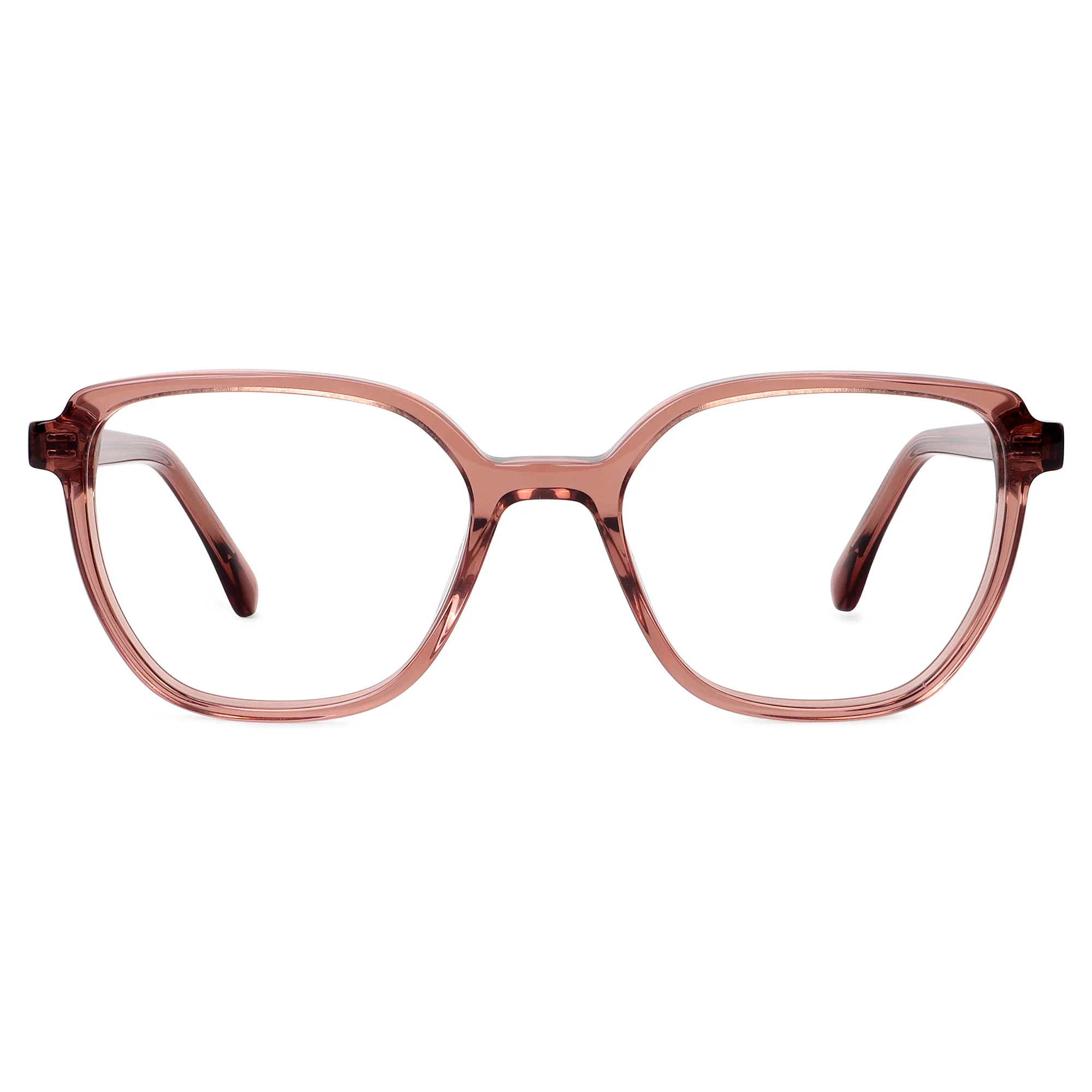 Rowe 39 Cinnamon Brown 51