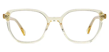 Rowe 48 Butter Yellow 51