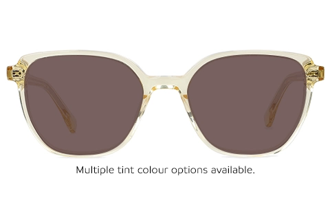 Rowe 48 Butter Yellow 51