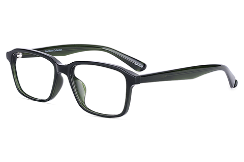 Feel Good Collection Royce 54 Green