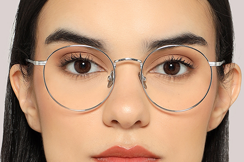 Feel Good Collection Rylee 11 Silver 51