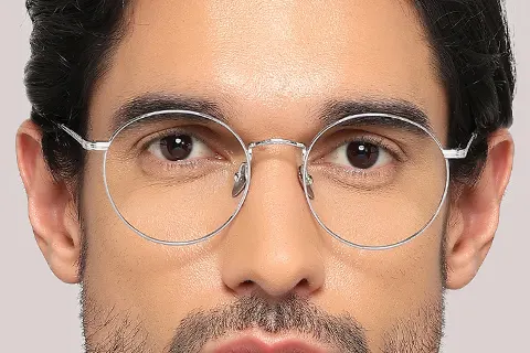 Feel Good Collection Rylee 11 Silver 51