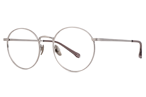 Feel Good Collection Rylee 11 Silver 51