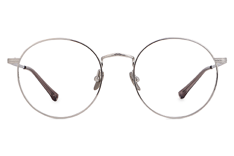 Feel Good Collection Rylee 11 Silver 51