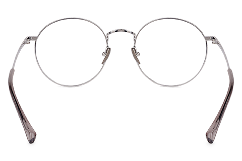 Feel Good Collection Rylee 11 Silver 51