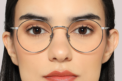 Feel Good Collection Rylee 12 Gunmetal 51