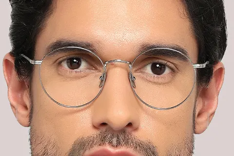 Feel Good Collection Rylee 12 Gunmetal 51